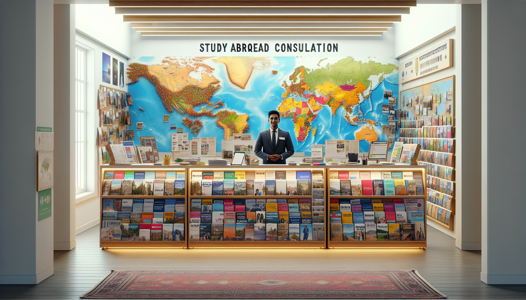 참가 혜택 이미지