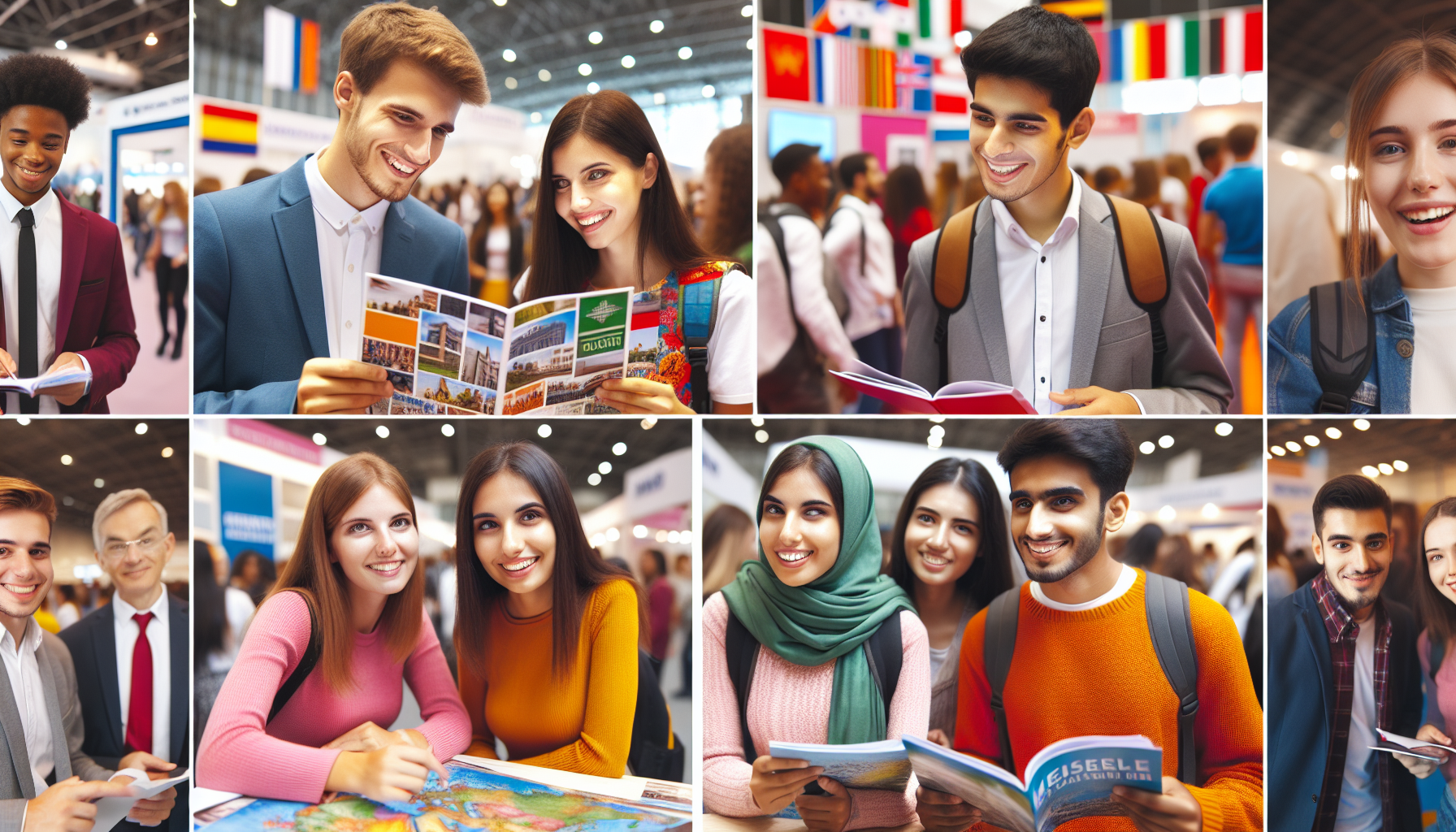 상담 신청 이미지